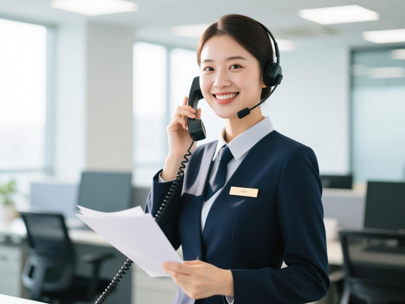 溶洞计算机-溶洞系统