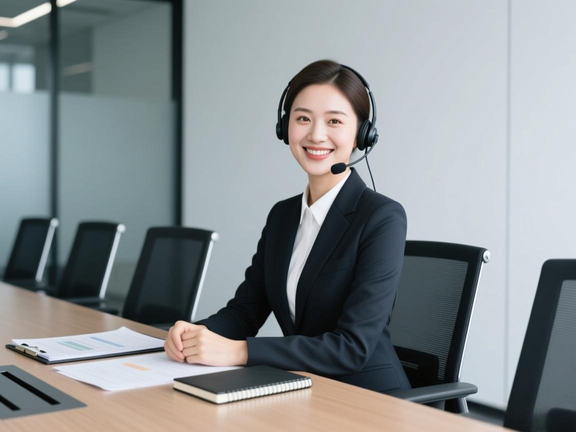 千秋堰钓鱼〔千秋堰规划图〕