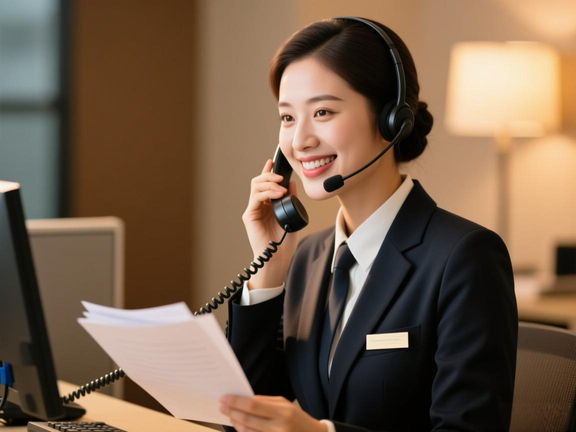 选拔人才市场营销_选拔人才市场营销方案