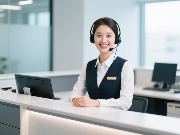 python unittest 跳过用例_python如何跳过函数