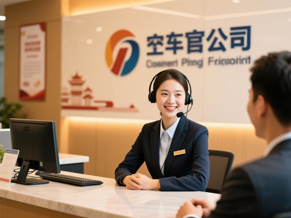 保定机场附近房价走势【保定机场附近房价走势如何】