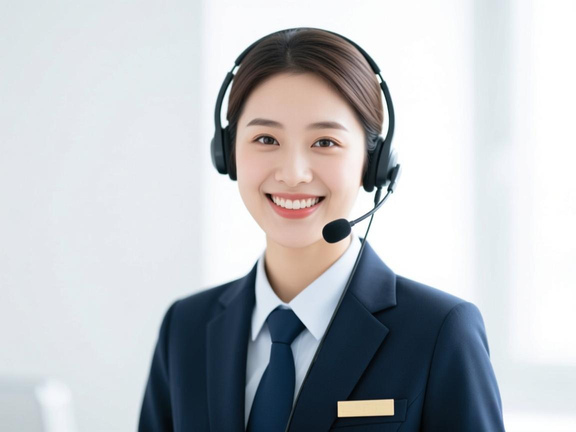 火车上大哭(火车上大声：火车痛哭失声)