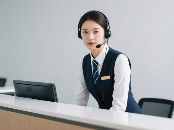 苏州29号限行—苏州限号规定2019