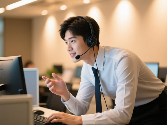 莆田火车站到新车站【莆田火车站到新车站有多远】