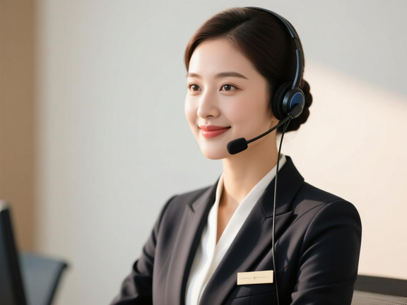 淮南限号出行【淮南限号出行政策】