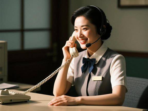 野外钓鱼没有打火机吗(野外钓鱼没有打火机吗怎么办：火柴应急法)