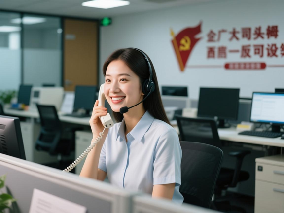 火车的货柜、火车的货柜一般载多少吨重：铁路货运车厢