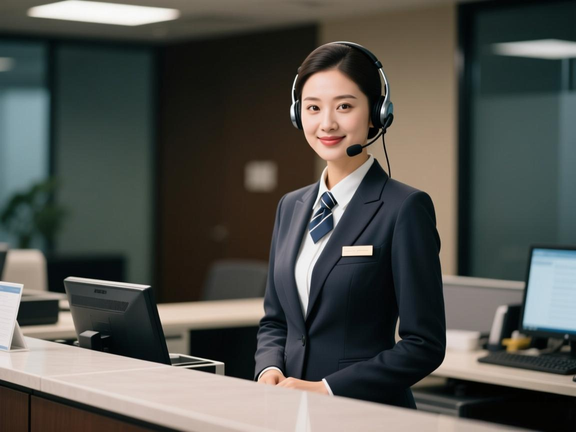 迪拜一天旅游攻略-迪拜一天旅游攻略图