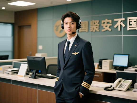 葫芦岛到昌图火车,葫芦岛到昌图火车多长时间：葫芦岛至昌图列车时刻表