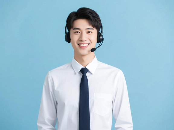 诺贝尔奖学校—诺贝尔奖得主学校排名：诺贝尔奖得主母校