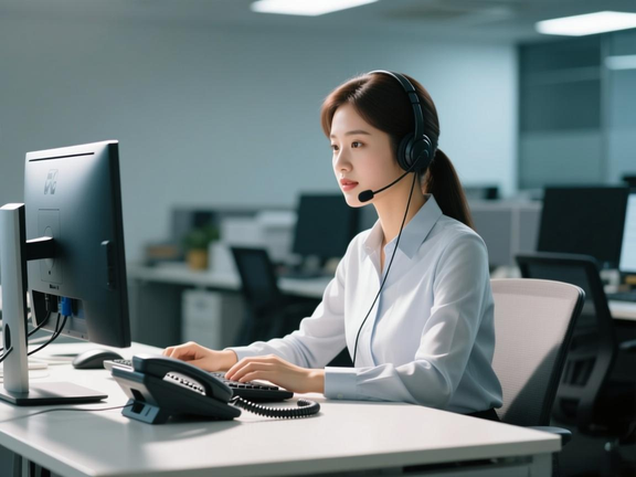 海马po304故障码;海马PO304故障码维修方法