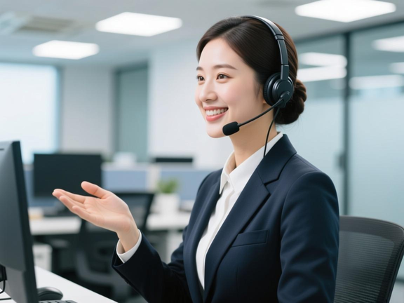 衢州限号不(衢州限号最新通知)