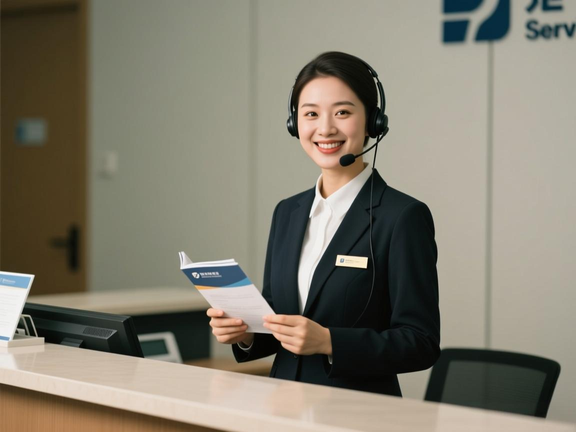 湖州滨湖大道限行【湖州滨湖大道限行时间：湖州滨湖大道限行时间表】