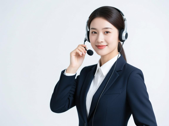 过年美食的作文怎么写;过年美食的作文怎么写四年级