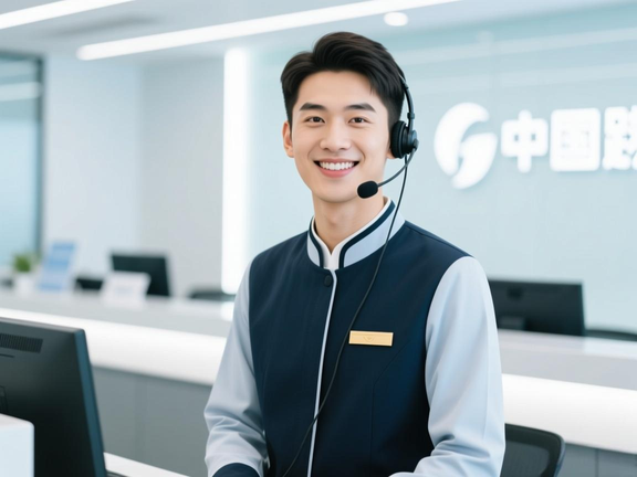 美食大战老鼠星级图片(美食大战老鼠老鼠图片：美食大战老鼠星级排行榜)