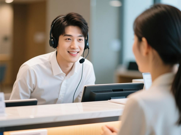 重庆南滨路美食排名前十、重庆南滨路美食排行榜