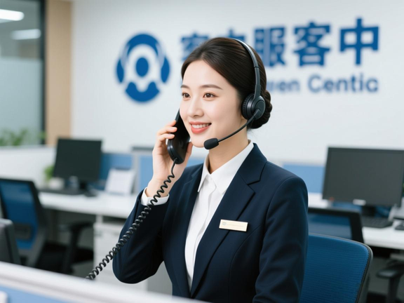 大白说外语-大白教英语怎么样