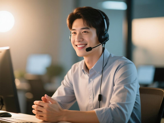 秦皇岛限号2020 秦皇岛限号最新消息