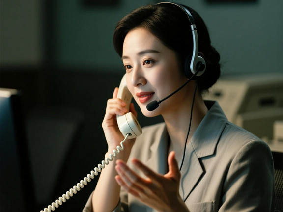 烟感故障分析,烟感故障从外观怎样看：烟感故障排查方法