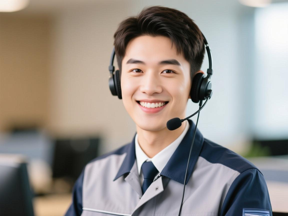 聊城蓝牌货车限行范围—聊城货车限行区域查询