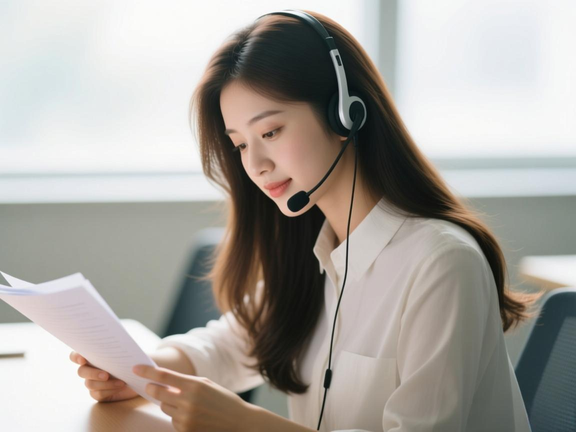 贵州旅游公司有哪些_贵州旅游公司有哪些品牌：贵州旅游公司名录