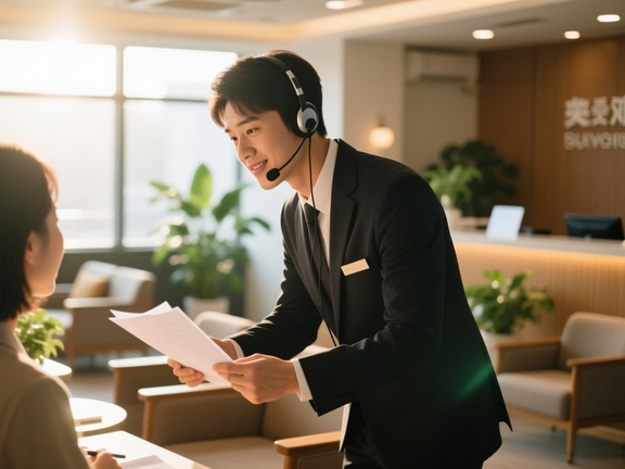 都匀到贺州高铁时刻表最新—高铁时刻表查询