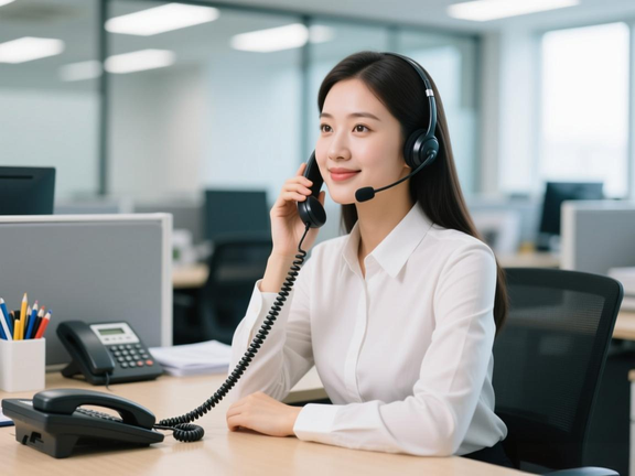 激光钓鱼灯安检能带大巴上车吗、激光钓鱼技术