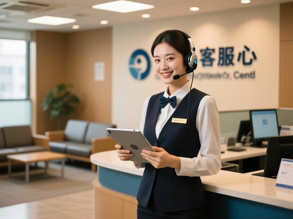 句容茶叶批发市场 句容茶叶批发中心怎么样