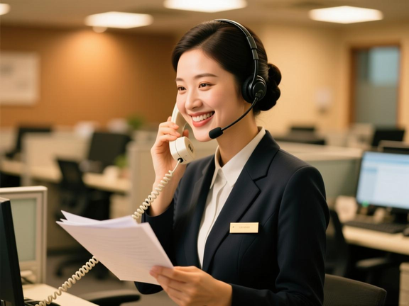 远离美食图片、远离垃圾食品图片大全大图