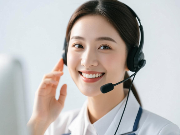 邵阳化妆盘发培训学校 邵阳化妆盘发技能培训中心