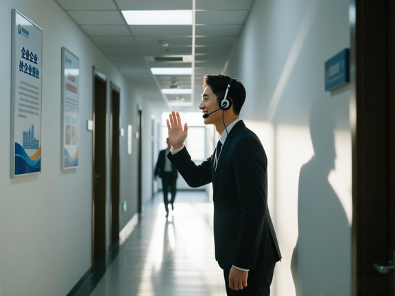 这次股市下跌算是股灾吗-股市崩盘惨烈景象