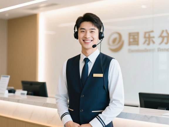 淘宝登录故障【淘宝登录故障解决方案】