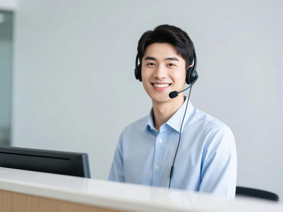 菲亚特故障码U042281;汽车维修查询