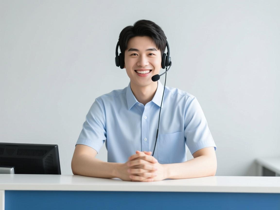 有没有人会改鱼竿握把@改装鱼竿握把怎么改