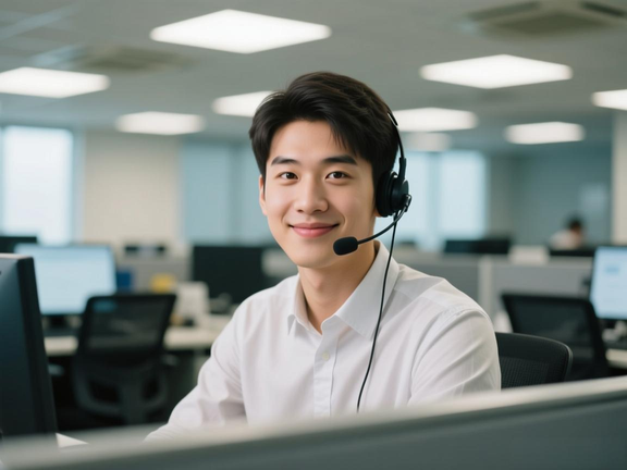 河北去安阳的高铁(河北去安阳的高铁时刻表)