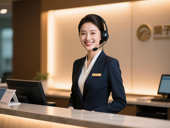 火车响起【火车响起汽笛声 皮兰德娄】