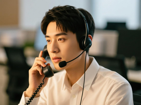 珠海市外地车限行节假日 珠海市外地车限行节假日限行吗：珠海外地车节假日限行政策