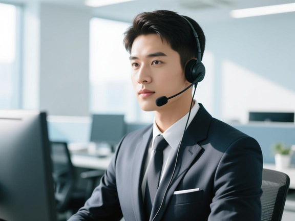 汉城湖文化美食街地址-西安汉城湖美食文化街区