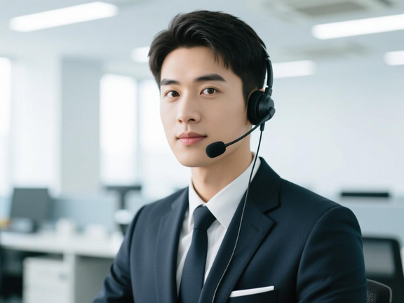 小李钓场六合_小李钓鱼