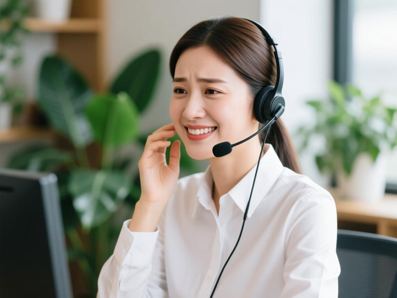 美的洗碗机清除故障码,美的洗碗机清除故障码怎么处理