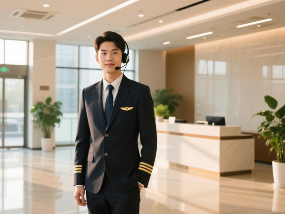 焦作钓鱼橡皮艇俱乐部_焦作钓鱼橡皮艇俱乐部地址