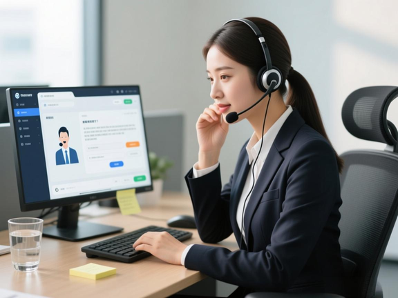 原平调料水产批发市场-原平调料水产