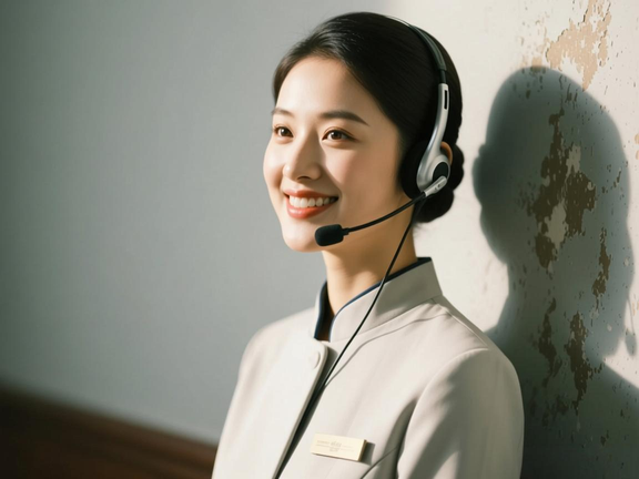 迈腾故障码11305_迈腾故障码P173500：迈腾11305故障码维修方法